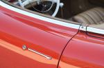 Mercedes-Benz 300 SL Roadster 1960 года